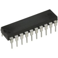 digital-integrated-circuit-500x500