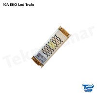 10A-EKO-Led-Trafo