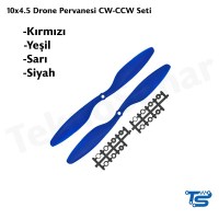 10x4.5-Drone-Pervanesi-CW-CCW-Seti