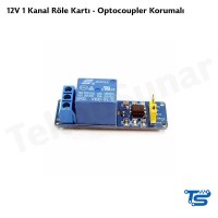 12V-1-Kanal-Röle-Kartı-Optocoupler-Korumalı