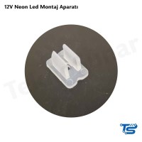 12V-Neon-Led-Montaj-Aparatı