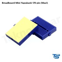 170-pin-breadboard-mini-mavi