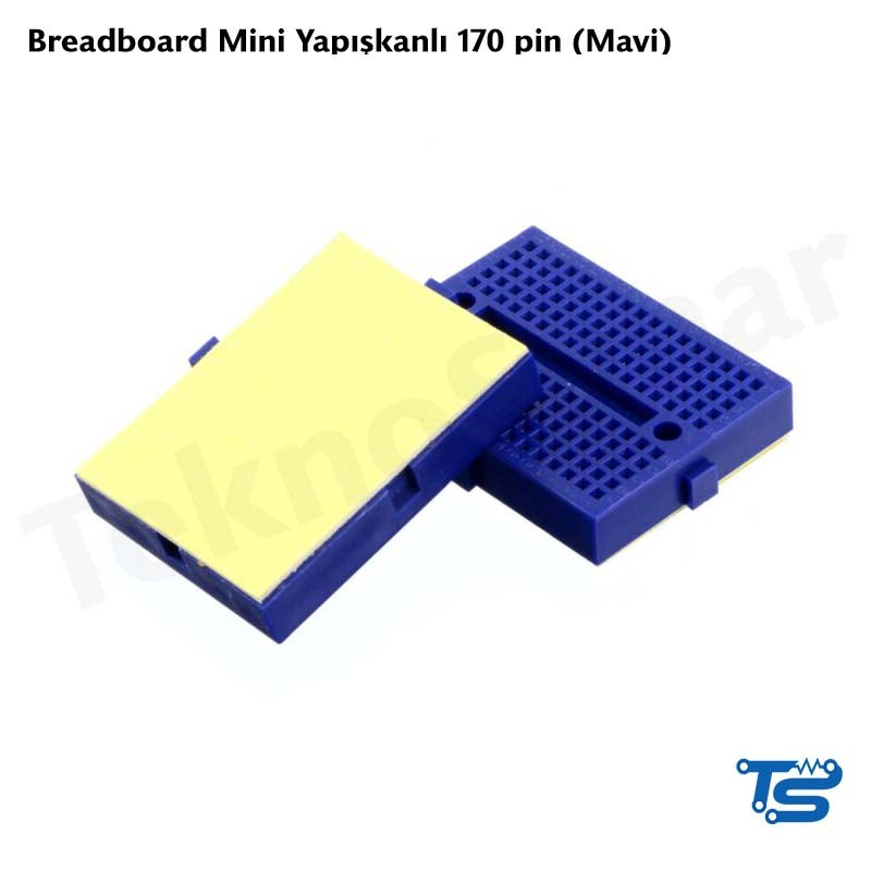 170-pin-breadboard-mini-mavi