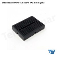 170-pin-breadboard-mini-siyah