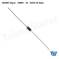 1N4007-Diyot-1000V-1A-DO41-10-Adet