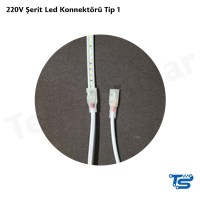 220V-Şerit-Led-Konnektörü