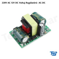 220V_AC_12V_DC_Voltaj_Regülatörü_AC-DC