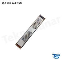 25A-EKO-Led-Trafo