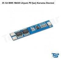 2S-5A-BMS-18650-Lityum-Pil-Şarj-Koruma-Devresi