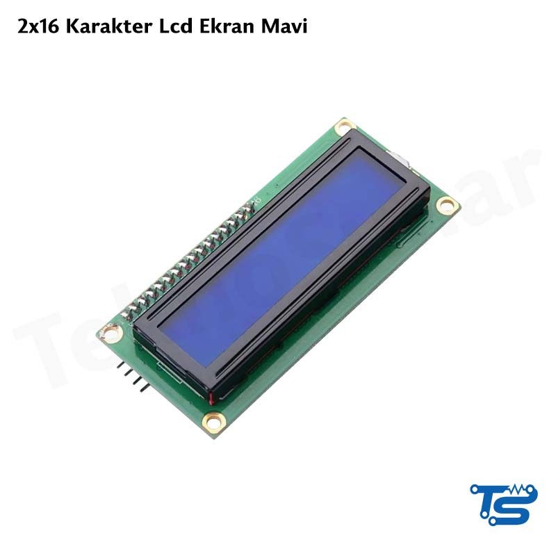 2x16-Karakter-Lcd-Ekran-Mavi