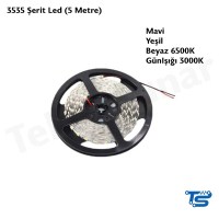 3535-serit-led-5-metre