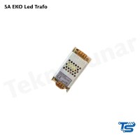 5A-EKO-Led-Trafo