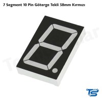 7segment-10pin-gösterge-kirmizi-38mm