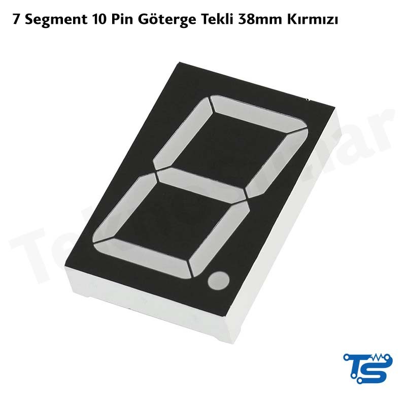 7segment-10pin-gösterge-kirmizi-38mm