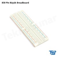 830-Pin-Buyuk-Breadboard8