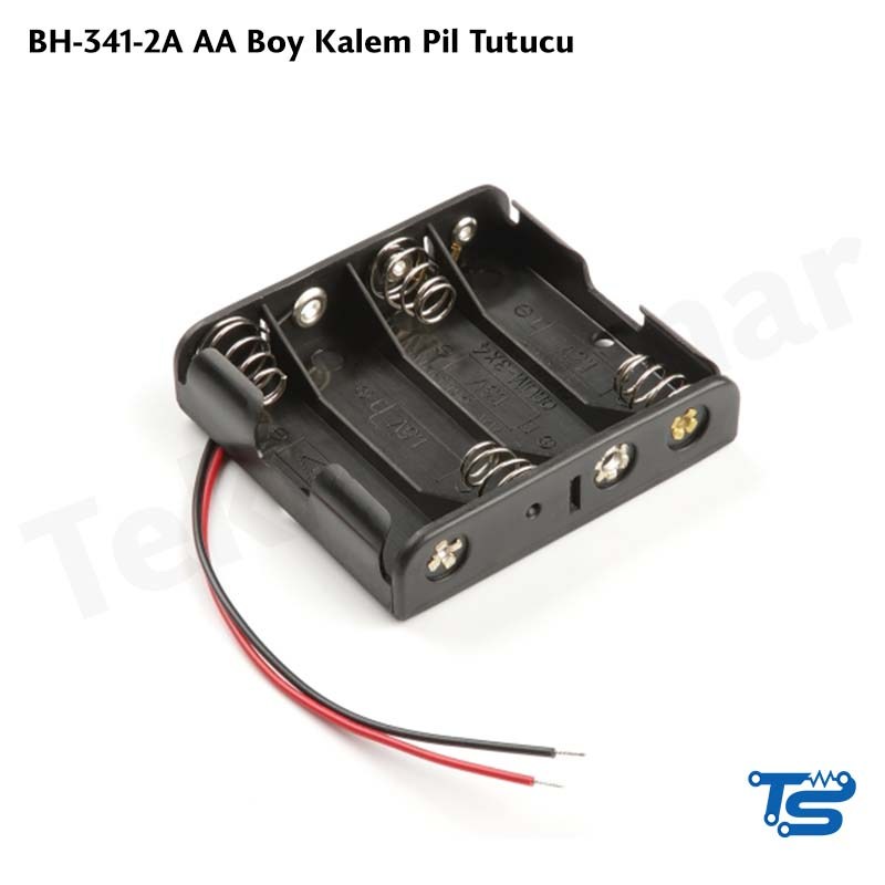 BH-341-2A-AA-Boy-Kalem-Pil-Tutucu