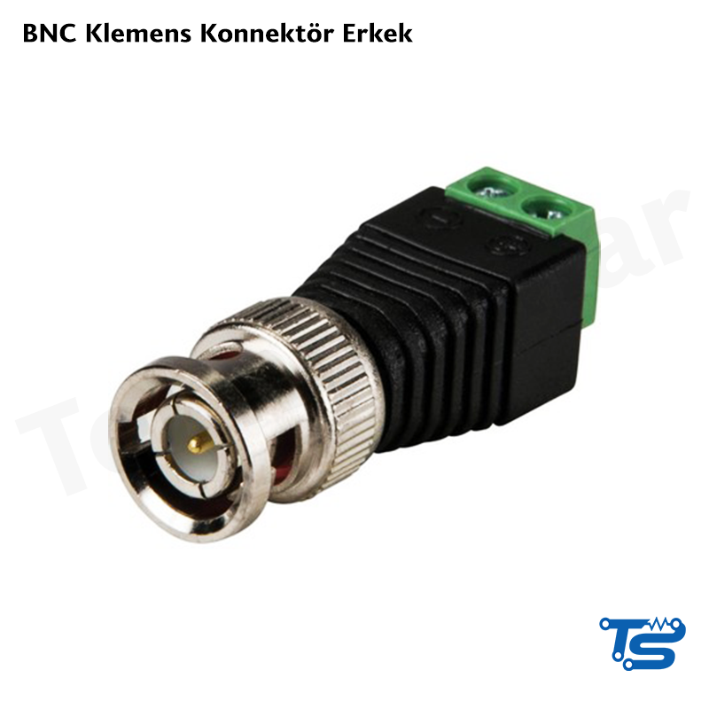 BNC_klemens_konnektor4