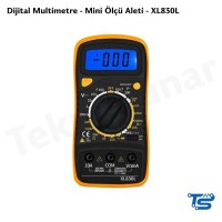 Dijital-Multimetre-Mini-Ölçü-Aleti-XL830L