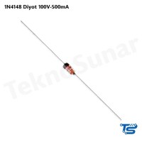 N4148-Diyot-100V-500mA