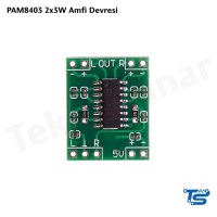 PAM8403-2x3W-Amfi-Devresi