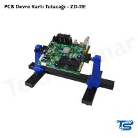 PCB-Devre-Kartı-Tutacağı-ZD-11E