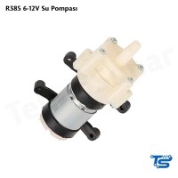 R385-12V-su-pompası