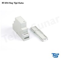 RT-014-Ray-Tipi-Kutu