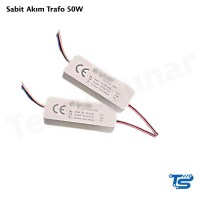 Sabit-Akım-Trafo-50W