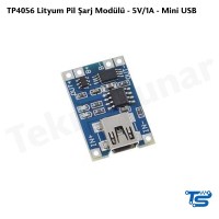 TP4056-Lityum-Pil-Şarj-Modülü-Mini-USB