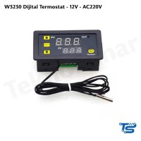 W3230-Dijital-Termostat-12V-AC220V