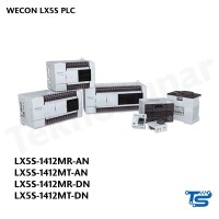 Wecon-LX5S