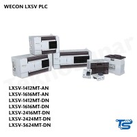 Wecon-LX5V