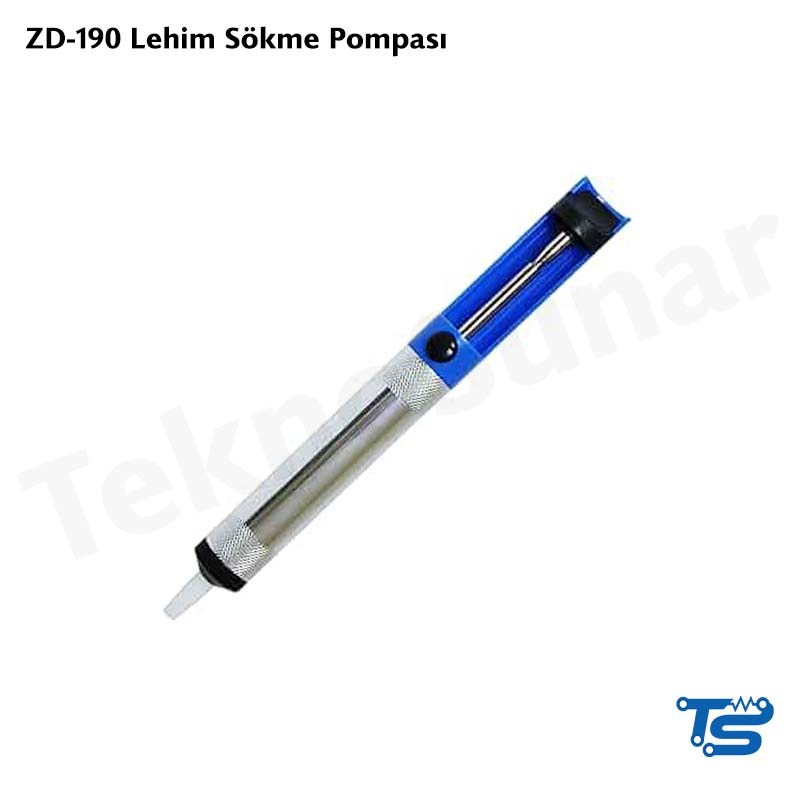 ZD-190-Lehim-sokme-pompasi