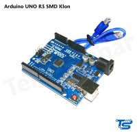 arduino_uno_klon_smd