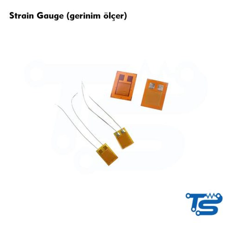 straingeuge2